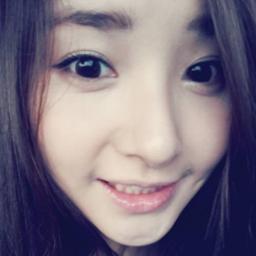 ♚ VRP @FapSC_RP ♚ Student  ♚ DalShabet's Woohee ♚ #91liner ♚ be ambitious? ♚ i'm straight and innocent at times ♚