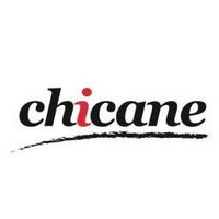 Chicane (@chicanepr) 's Twitter Profile