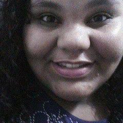 Luanete, Lermaniac , Directioner e leitora viciada  :3               Dona do : @fcamorsurreal_ @worldlerman @taradasna1D