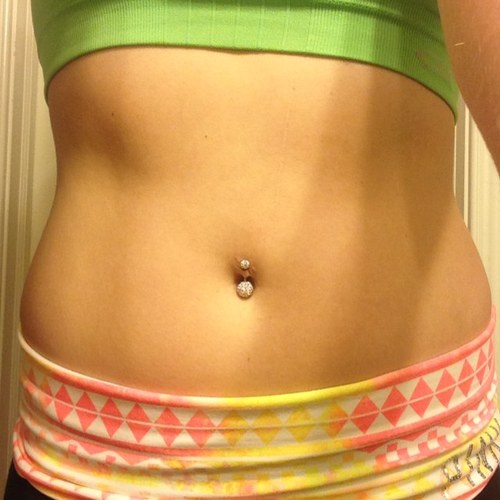recently diagnosed with DVT. working to push through the pain & get back into the rhythm of the gym & running! 16, vegan, 5'5 #EDrecovery #SHrecovery