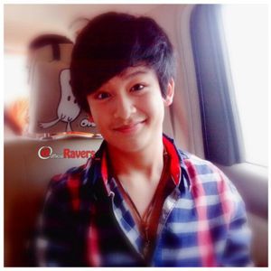 Heart__Randy98's profile picture. Ravers..Fanbase yg @Heart_Randy98 itu udh ke suspend,ini fanbase yang baru yah..adminnya masih sama kya wktu itu :) !!!