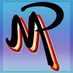 premiermobile (@premiermobiles) Twitter profile photo