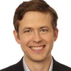 housemovings's profile picture. 