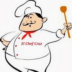 Recetas, videos, consejos, curiosidades y mucho mas sobre cocina!! https://t.co/9lYOZasCXs http://t.co/OUESFd3JEY