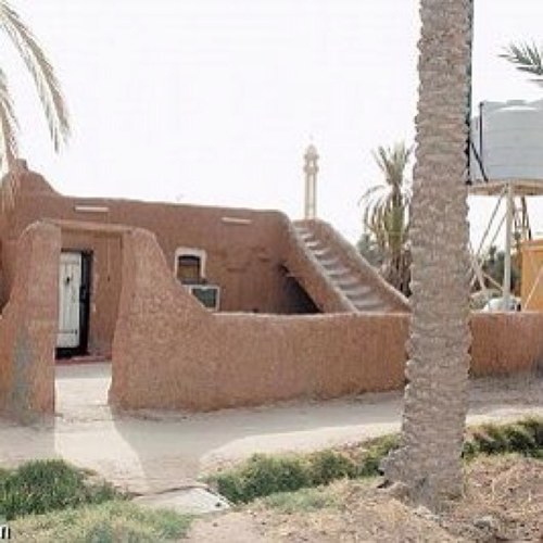 شكراً لإضافتكم