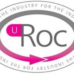 URoc (United Resource Operators Consortium)The voice for  skip hire and the waste industry.
