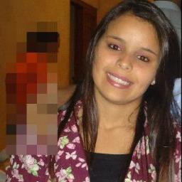 posso não ser a MELHOR, mas com certeza faço a diferença ♥
soυ mυito pαrα υns, poυco pαrα oυtros, mαs o sυficiente prα mim mesma !