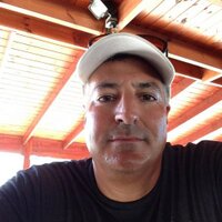 David Brail (@davidbrail) 's Twitter Profile