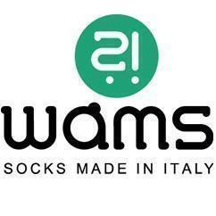 Where are my socks?! Come on, stop the washing machine's hunger!