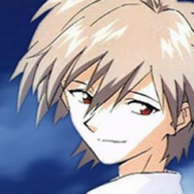 渚カヲル (@A_05K) / Posts / X