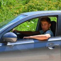 tobias (@tobiaslaurens) 's Twitter Profile