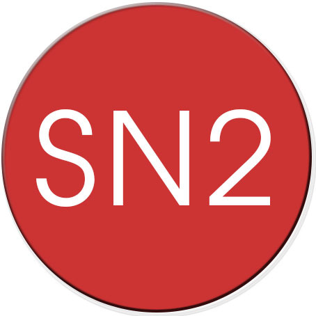 http://t.co/p2OvY2hZoX - find news from the world of entertainment, fashion, beauty. Create your way of life with us!
