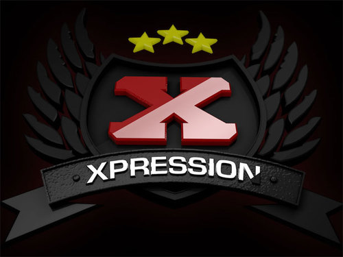 Xpression_club's profile picture. This is an official twitter of Xpression Audition Club