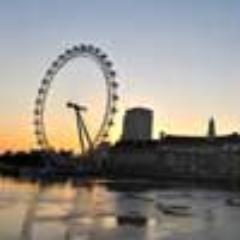 @archi_tours