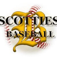 Bordentown Baseball(@BotownBaseball) 's Twitter Profile Photo