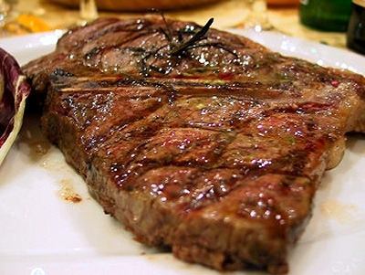 soy un trozo de carne muy apetitoso