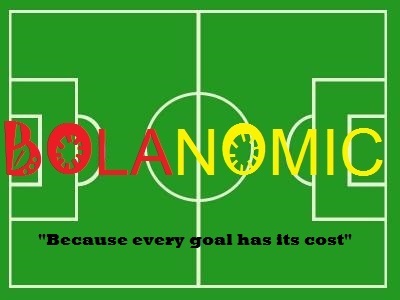 Bolanomic