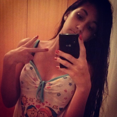 para mim as sete maravilhas do mundo são: seu cheiro,seu sorriso.seus olhos, sua voz,sua risada. suas manias e você..s2