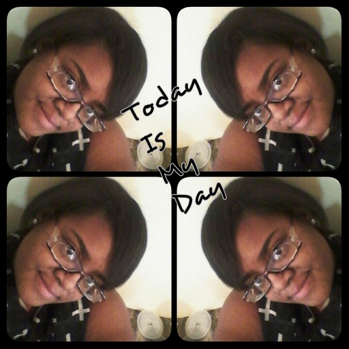 Nun jus mhe someone who you wish you wanna be so do mhe a favor and count to 3 cuz wen you open your eyes you still won't live up to me #swerve