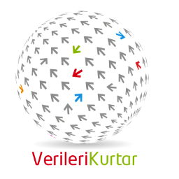 VerileriKurtar's profile picture. 