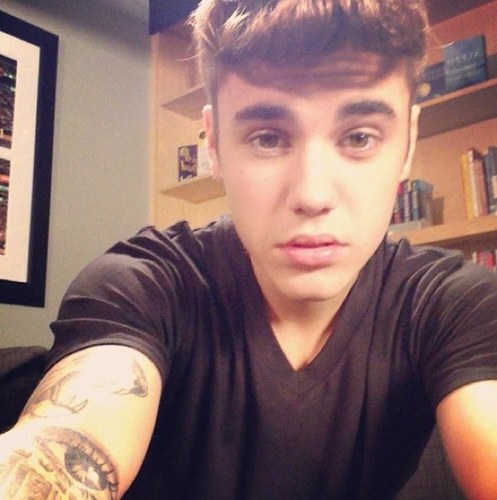 Free follow please follow @findkidrrauhl thank u