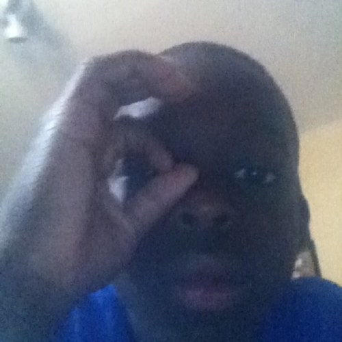 zaymoney2424's profile picture. we all 300