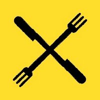ManchesterFoodWalks (@mancfoodwalks) 's Twitter Profile Photo ManchesterFoodWalks (@mancfoodwalks) 's Twitter Profile Photo