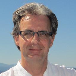 Chief Strategy Officer @contextere | Blue Collar AI | Industrial Internet of Things, Machine Learning, Wearables, AR/VR, #FutureOfWork | https://t.co/fwo96D9Drc