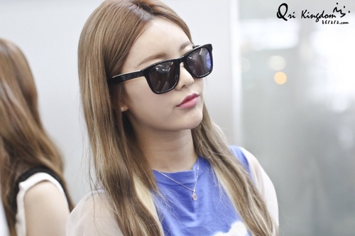 tihcung ㅇㅅㅇ 86s masih cilik (ʃƪO̷̴̷̴̐ﻩO̷̴̷̴̐)
