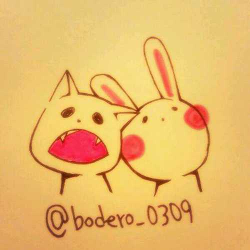@bodero_39　の規制垢　アイコンは智くん【@vs_sound】ヘッダーはのえる【 @paneee626 】から！