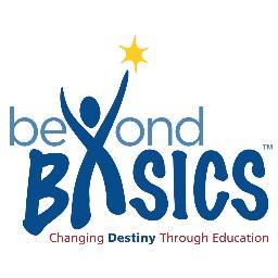 BB_Schools's profile picture. Tweeting from @Beyond_Basics Partner Schools in Detroit - Burton International, Central H.S., Detroit Service Learning, Thirkell, Southeastern H.S.