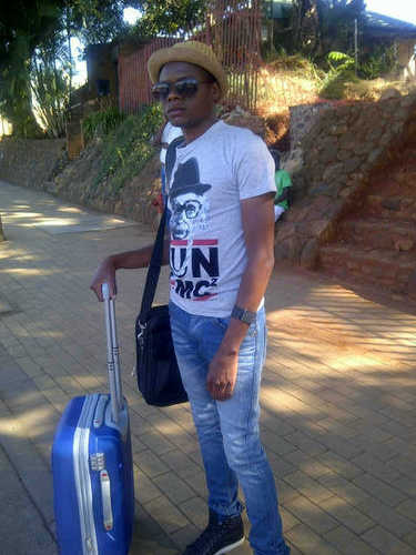 ManuRover's profile picture. 