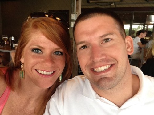 EllisTaber's profile picture. 