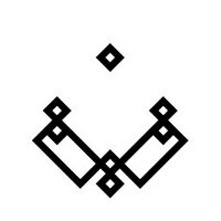 Unit 1 Gallery (@unit1gallery) 's Twitter Profile