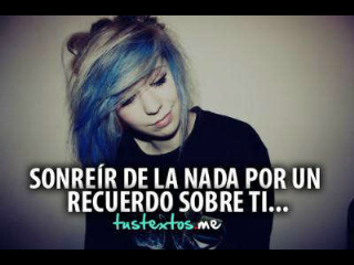 me gusta poner mi imaginacion a volar