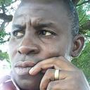 Joseph Eagle - @JosephEagle2 - Twitter