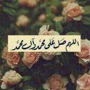 هياء الرشيدي (@232Haea) Twitter