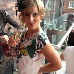 Project Manager of Modern Insurance Mag! Working with leaders in Insurance, Claims, Law, Property, Motor, Repair sectors.