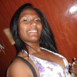super fã do mc dede te amu !!! Principe....