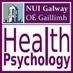 Health Psychology at University of Galway (@healthpsygalway) Twitter profile photo Health Psychology at University of Galway (@healthpsygalway) Twitter profile photo
