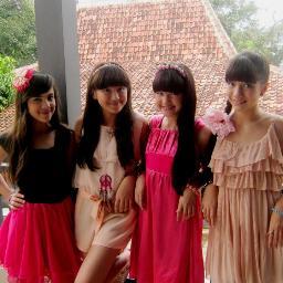 @Winxs_GB. Winxs: @salshaabilaa @cassandrasleee @Bellagraceva_ap @steffizmr15. OFFICIAL WINXS TWITTER. @inbekplus @roymanella