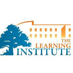 The Learning Institute provide Fetac Accredited Childcare, Community Care and business courses.
