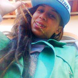 namorando com welber vinicius paiva melo