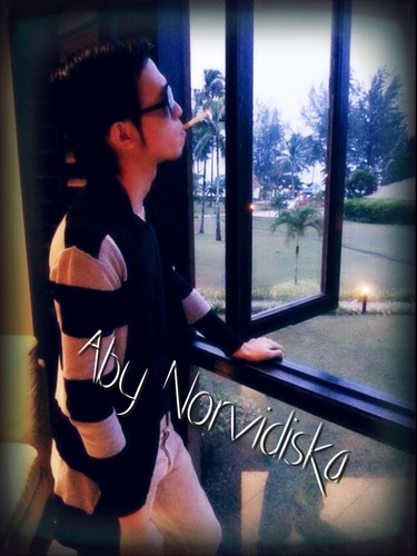 abynorvidiska's profile picture. 