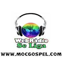 web Radio de qualidade.
