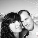 jose manuel menor - @josemanuelmenor - Twitter