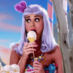 sugaraddict (@sugaraddict) Twitter profile photo sugaraddict (@sugaraddict) Twitter profile photo
