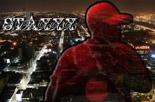 #AMBITION #ELYSIAN #EMANCIPATION | I LOVE EVERYONE, TWICE | Glory be to GOD | Regulator vs Regular Hater | Music Producer | Foodie | Get Up and Never Give up