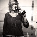 Carly Beck - @carlyrach - Twitter