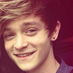 I like ed and the vamps.